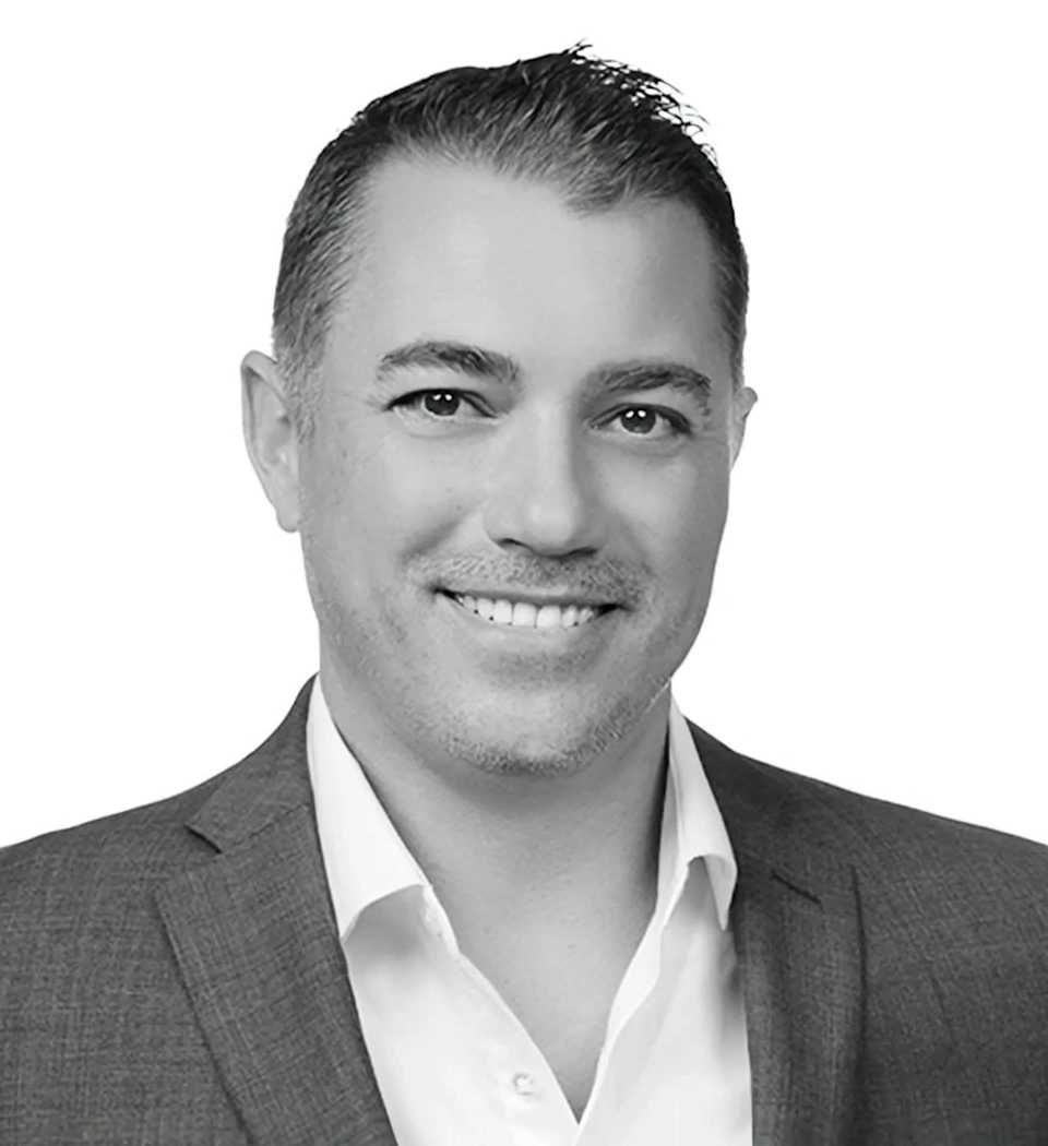 thomas-tj-estavillo-real-estate-specialist