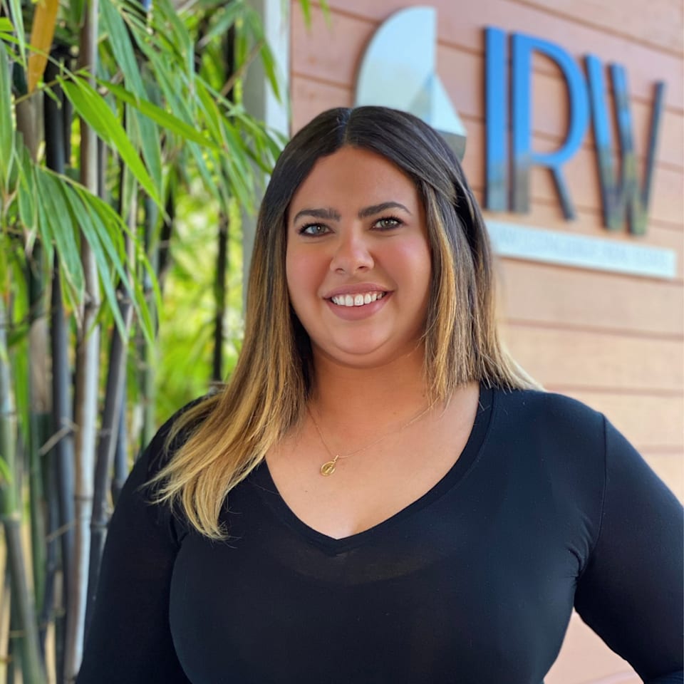 About Ana Margarita Grana IRW Law Office San Juan Real Estate Agents