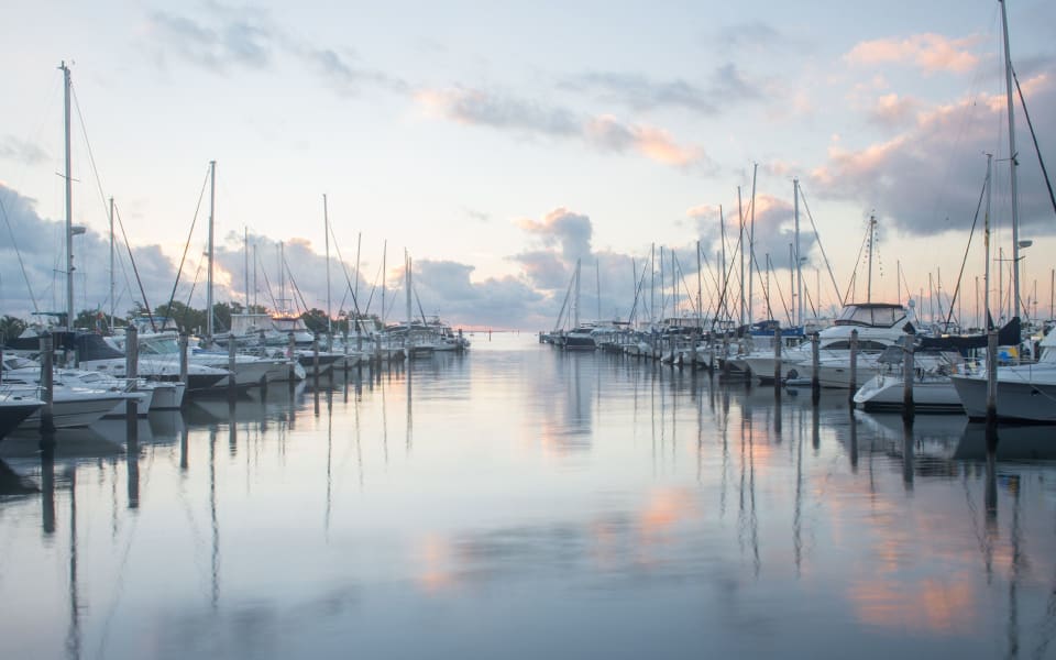 Homes for Sale in Apollo Beach Neighborhood Guide Real Estate