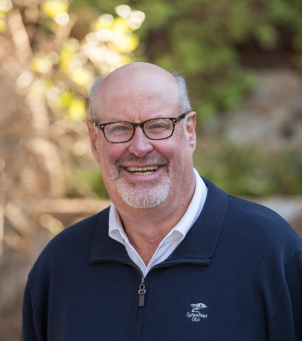 About Mike Canning Canning Properties Group Carmel Real Estate Team