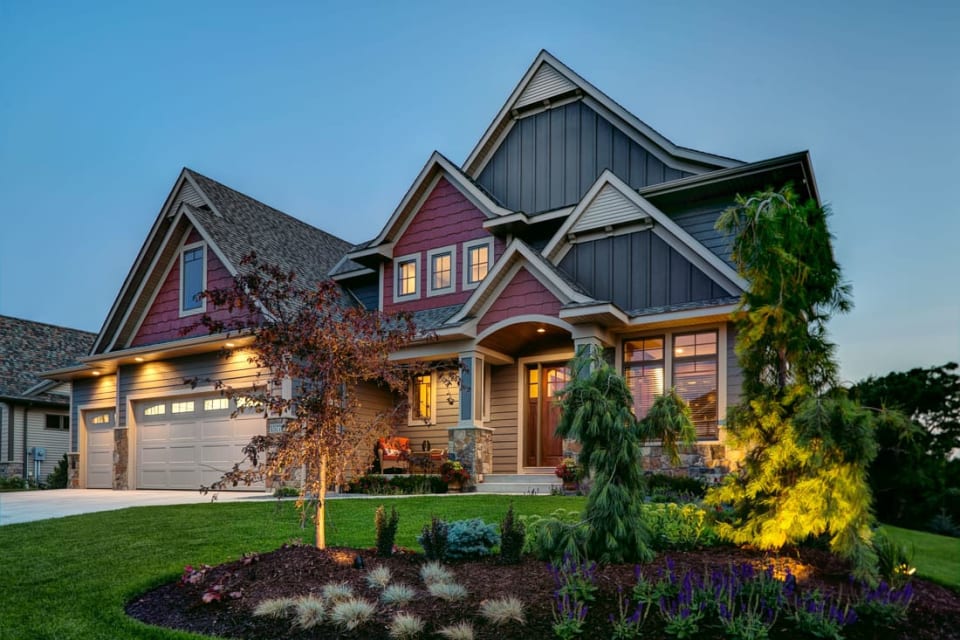 Waconia Real Estate Area Guide Homes for Sale in Waconia