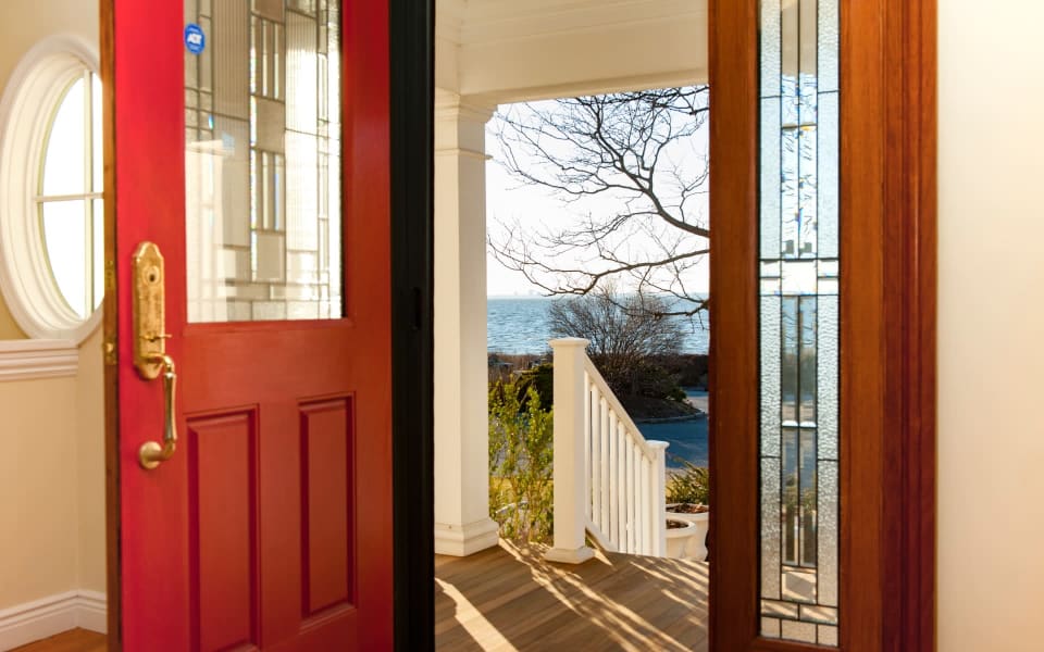 Manhasset & Port Washington Real Estate Community Guide