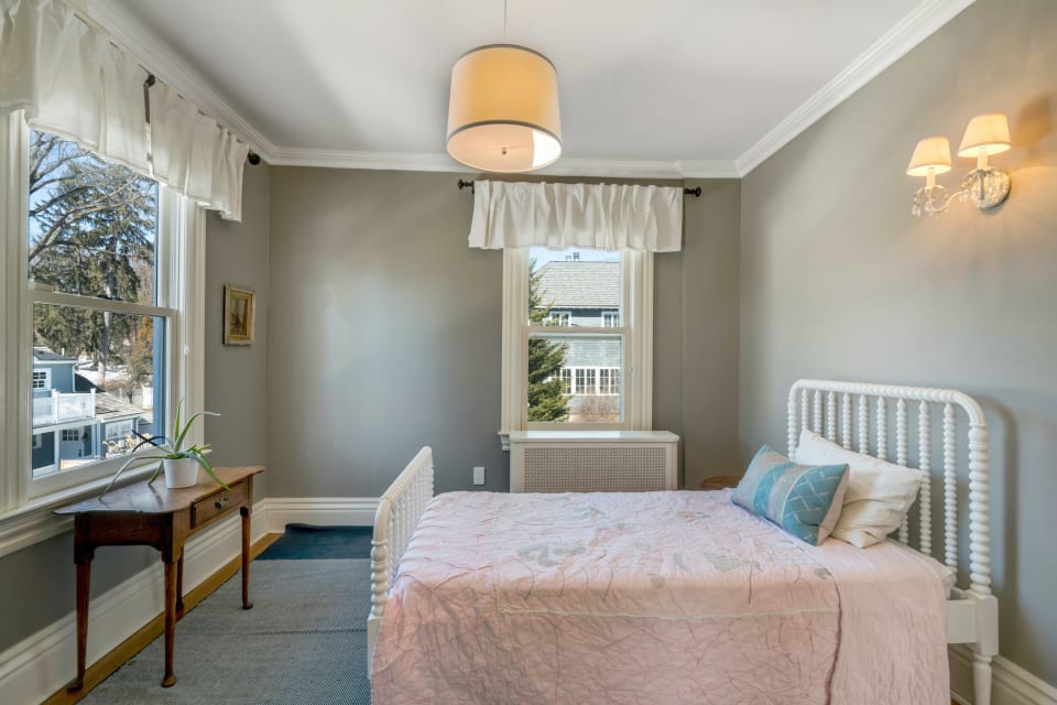 Homes For Sale Ridgewood, NJ Christina Gibbons Group