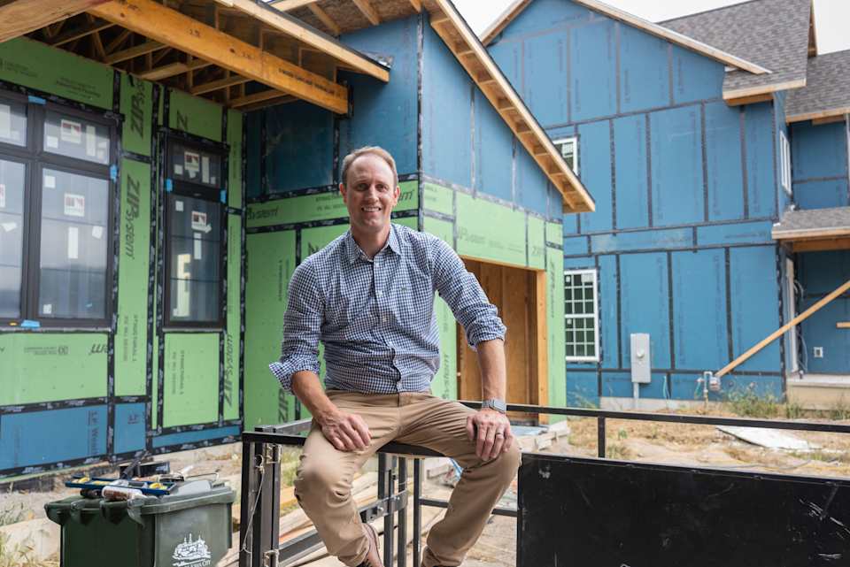 Something Crazy Just Happened With Home Prices Iowa City Real Estate