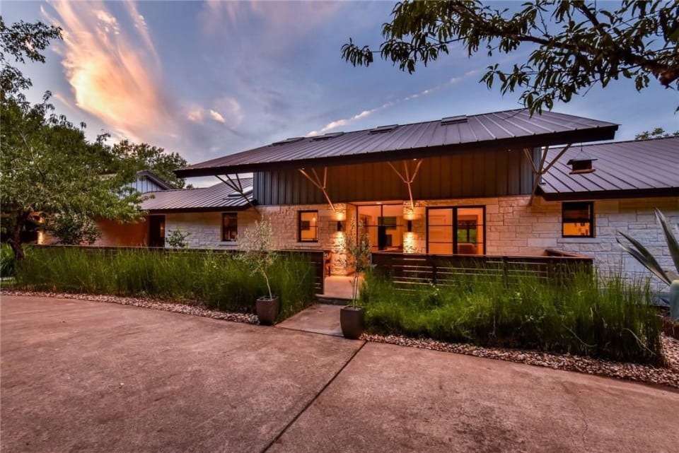 64 Sundown Pkwy Nest Easy Realty Texas Real Estate Agents