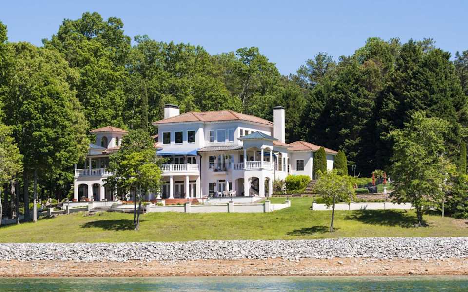 Fontana Real Estate Market Prices, Trends & Forecast 2023 Blog