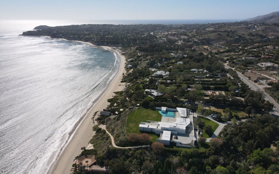 Paradise Cove Real Estate Paradise Cove Homes for Sale Julian