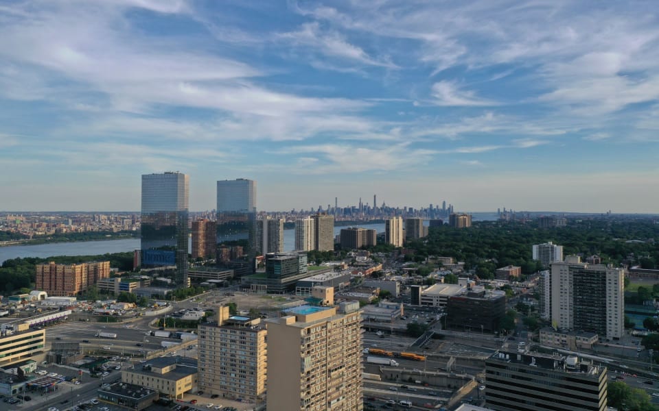 Fort Lee Real Estate Community Guide Ridgeco Properties Bergen County’s Premier Boutique