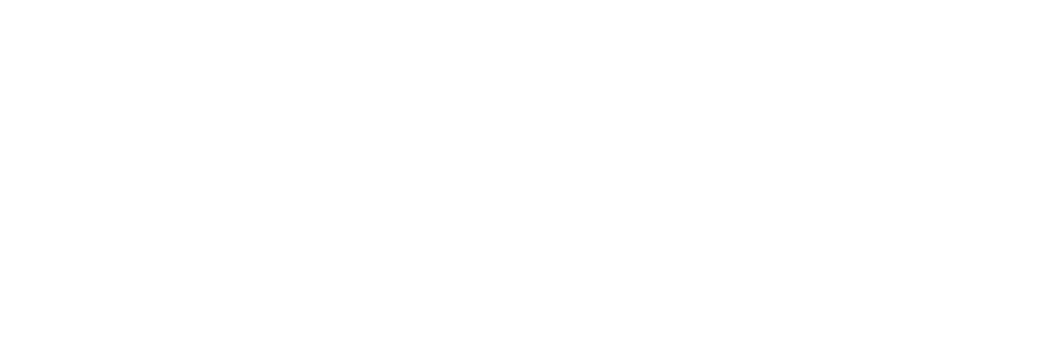 Noble Black | New York City Real Estate Agent
