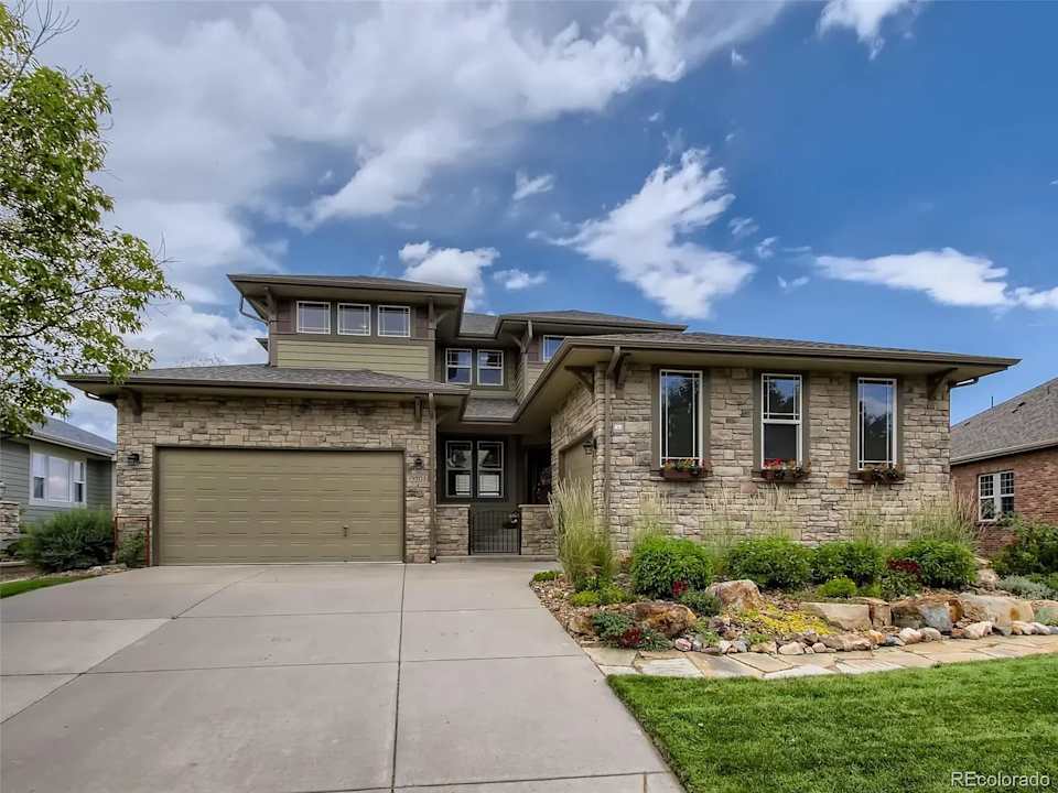 19503 W. 57th Circle Jessica Northrop Group, Compass Real Estate