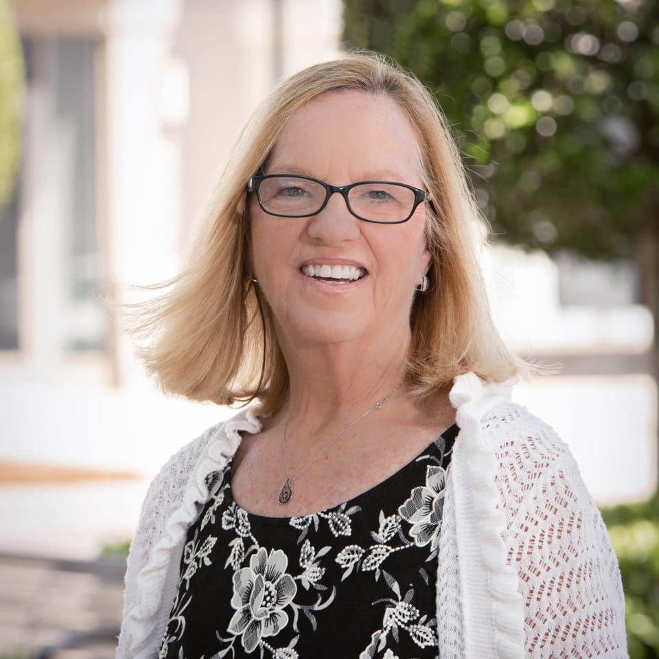 Our Team Pridemore Properties The Pridemore Team of Compass