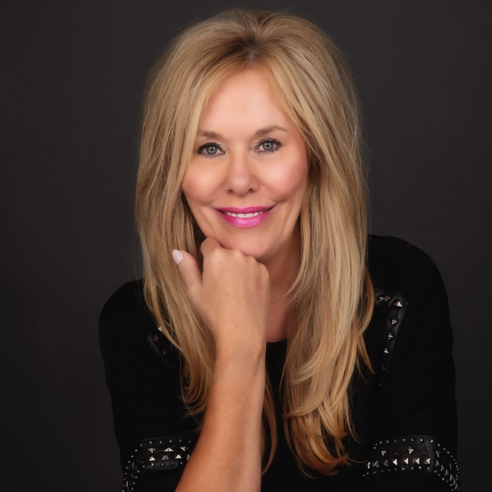 1026 W Ave, J6 Lancaster, CA Premier Valley Properties Premier