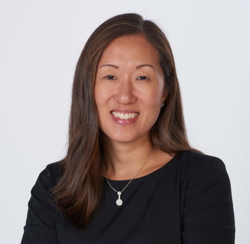 About Esther Clauson Dave Knight Real Estate Team Southern California