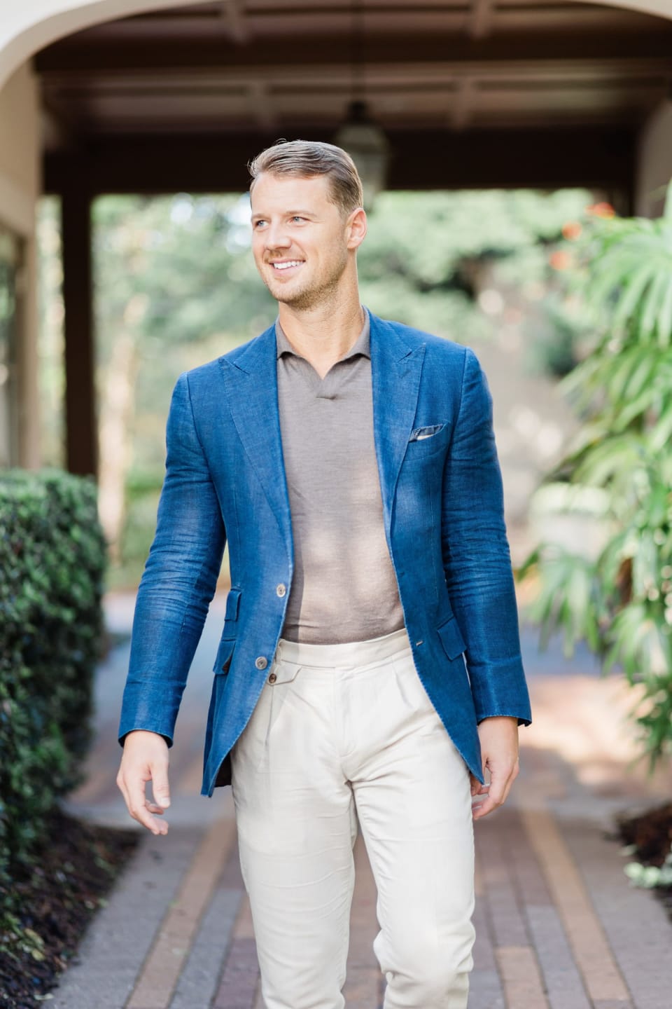 Meet The Brenda Wade Team 1 Real Estate Agents in Tampa, FL