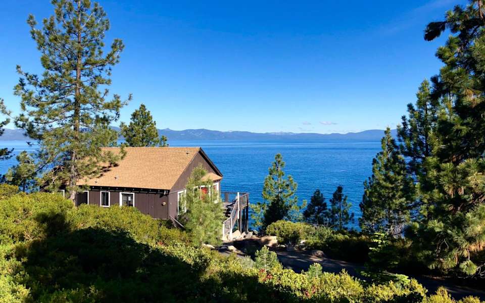 6 Ways to Increase the Number of Offers on Your Tahoe City Property