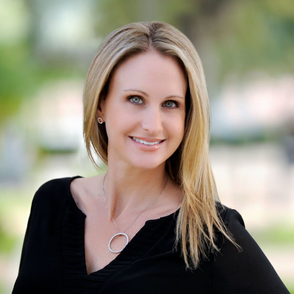 Layne Kramer Real Estate Advisor Luxury Real Estate Agents