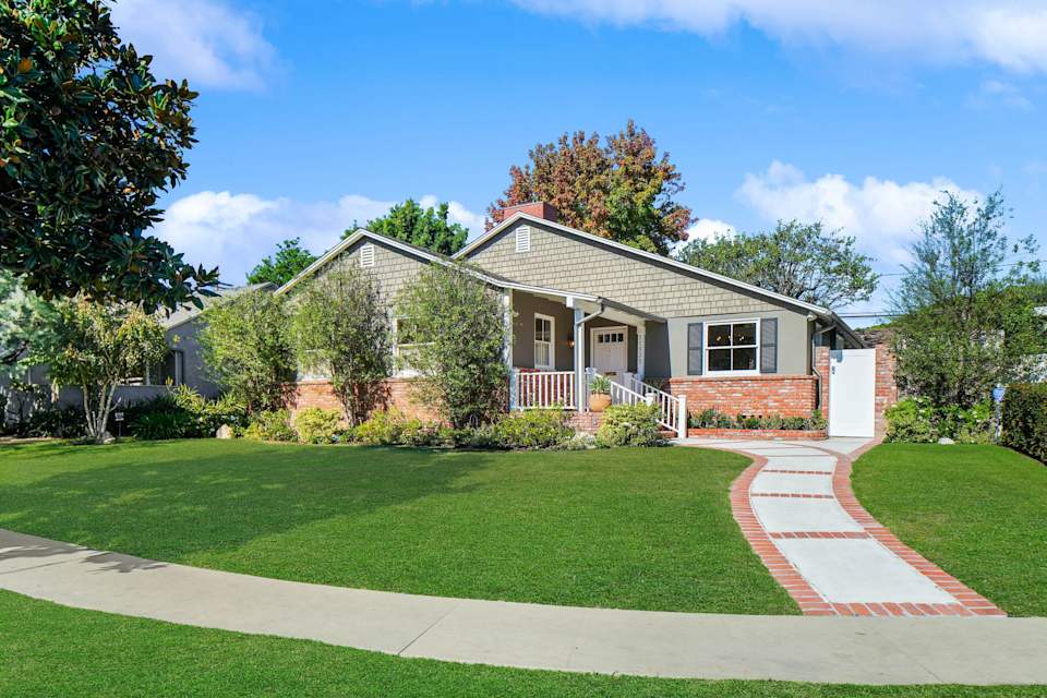 11535 Clover Ave Davis + Burns Group