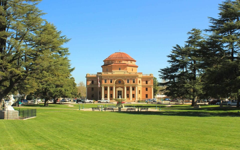 Atascadero Attune Real Estate