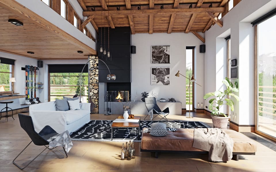 Testimonials Maureen Stapleton Aspen Real Estate Agent