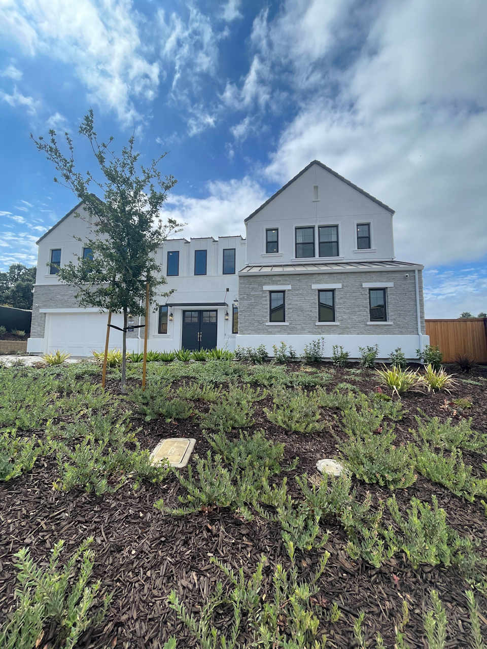 Pleasanton new home community-Toll Brothers-Luxury | Rebecca Rook