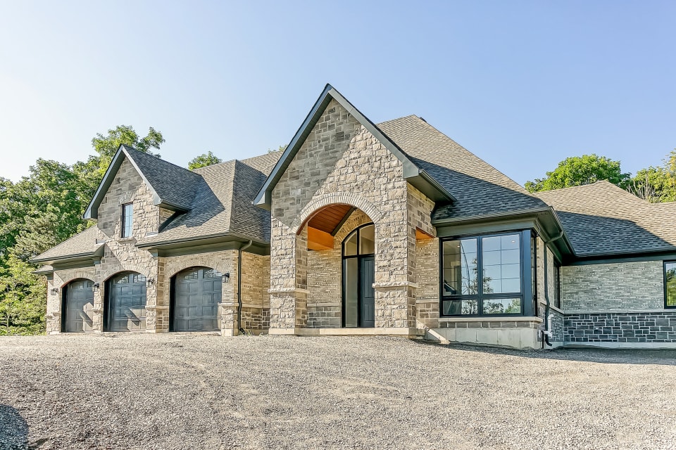 6444 Cedar Springs Rd Burlington, ON Goodale Miller Team