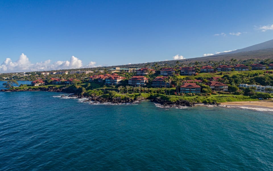 Testimonials Hawaii Real Estate Riette Jenkins