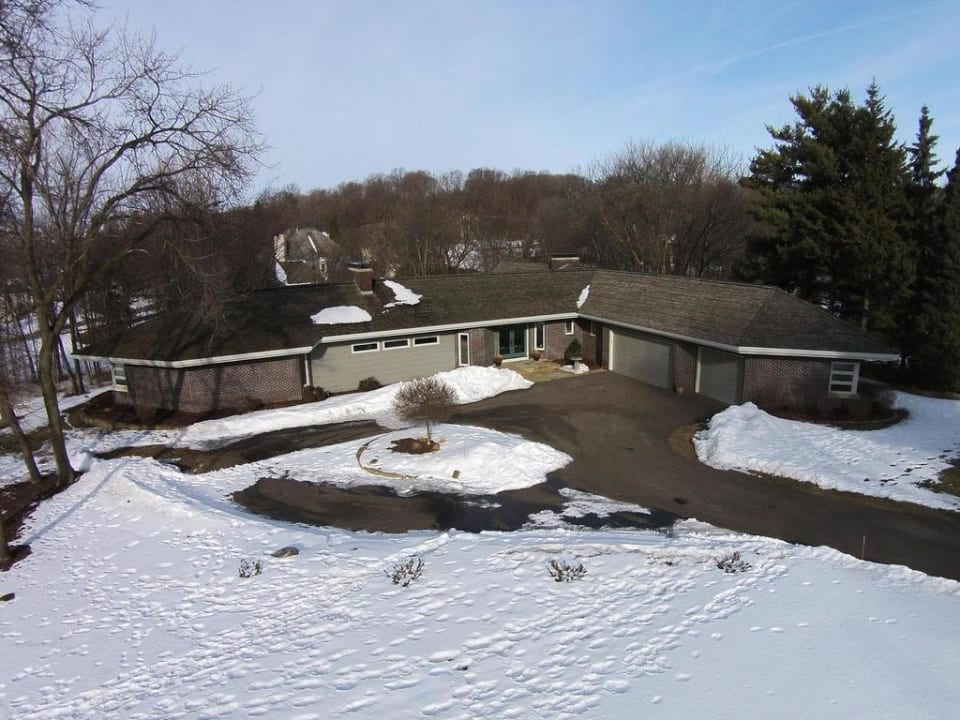 5890 Boulder Bridge Ln Kristi Weinstock