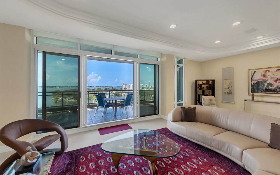 Picture Idea: Benefits Of Condo Living In Downtown Sarasota Blog