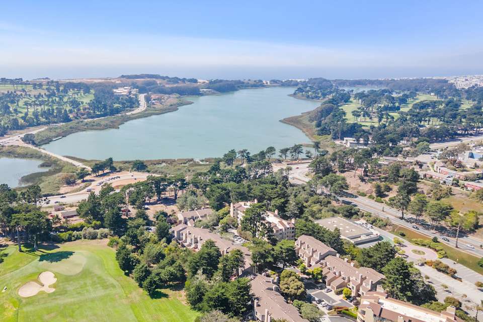 Spring Market Recap San Francisco and Marin County Real Estate