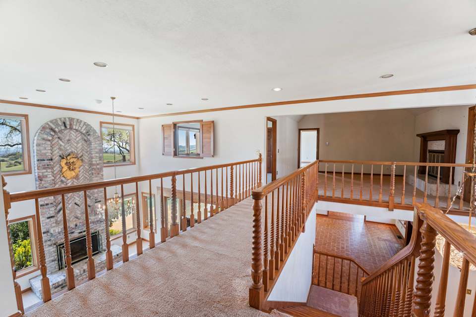 Ranch, Sonoma Marin County Real Estate Agent