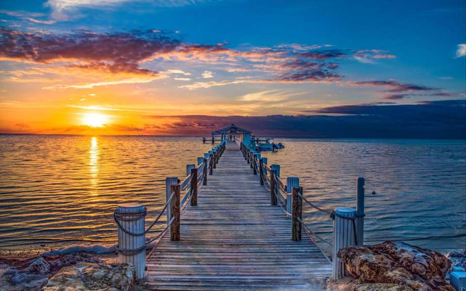 7 Things to Do in Longboat Key Becky Sirigotis