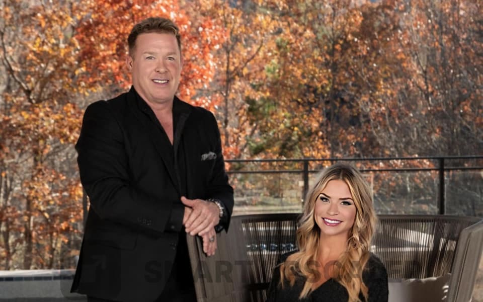 Choosing A Real Estate Agent Blue Ridge Real Estate