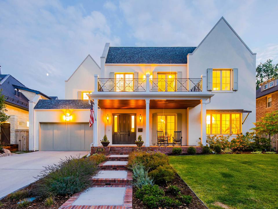 Bonnie Brae, Denver, CO Real Estate & Homes For Sale