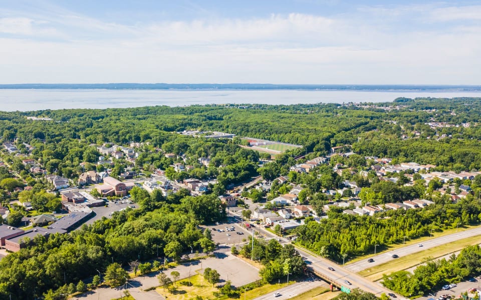 Bulls Head Staten Island Neighborhood Guide Prodigy Real Estate