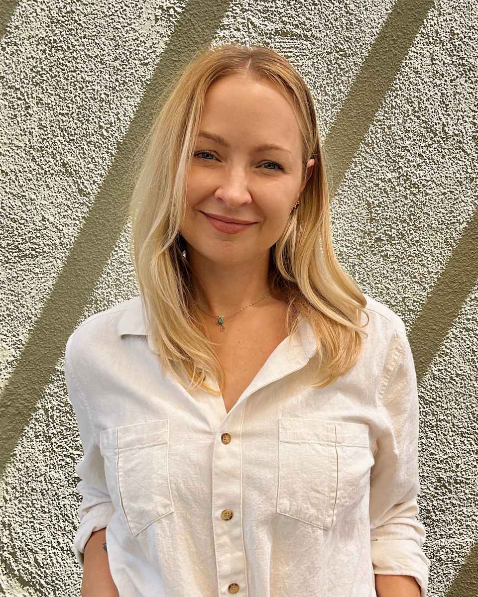 buildherup-jessica-maniatis-covelle-company