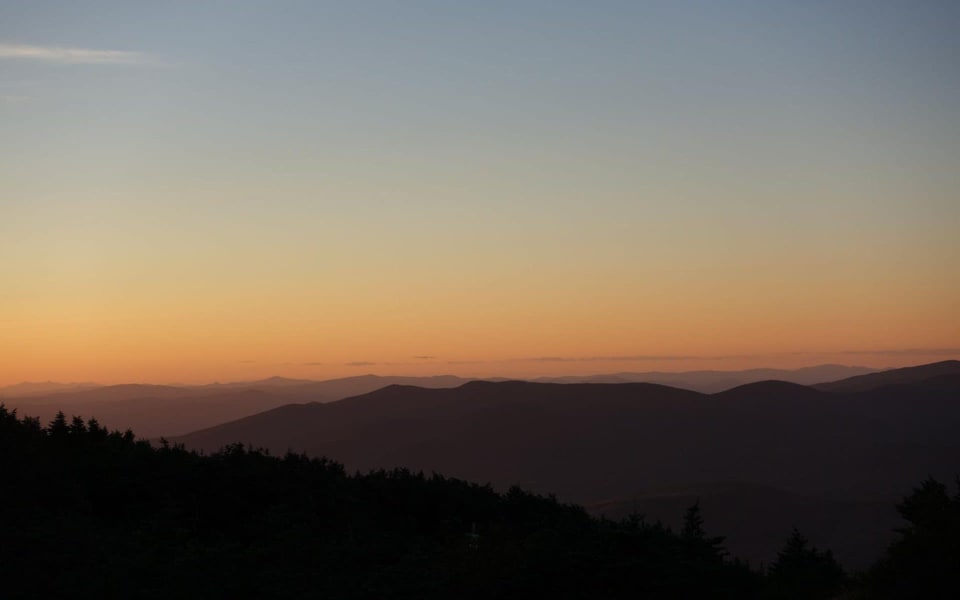 The Upper Valley Living in New Hampshire and Vermont’s Most Diverse