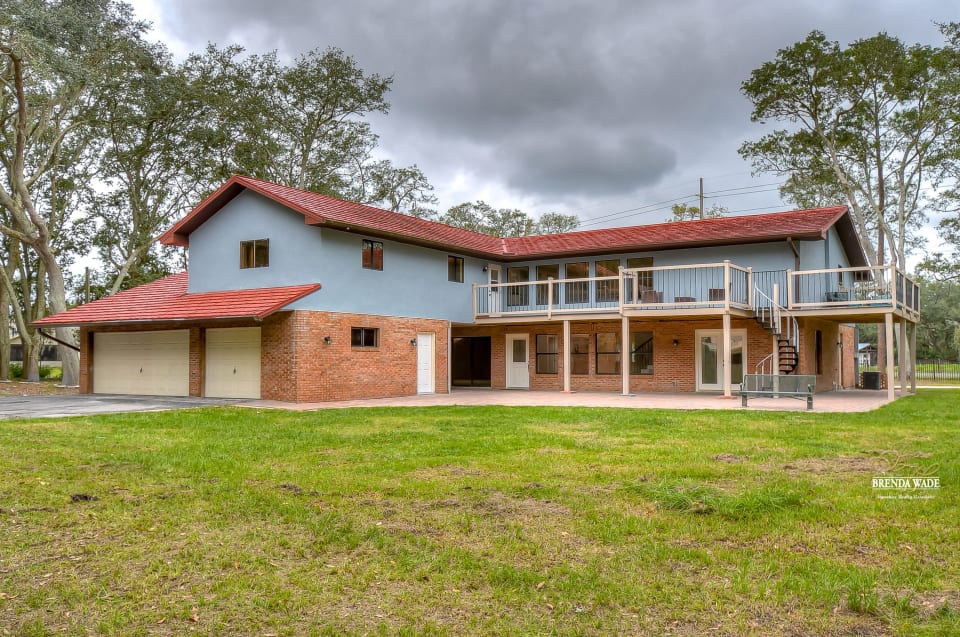 SOLD 5225 W TRAPNELL ROAD