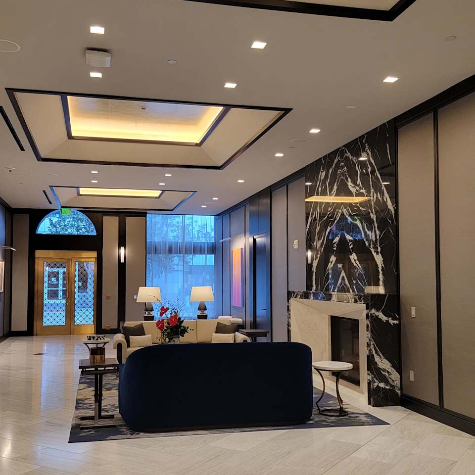 Four Seasons Residences, San Francisco, CA Real Estate & Homes For