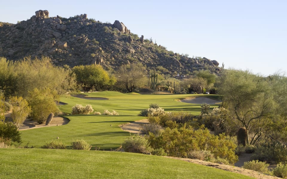 Catalina Foothills Real Estate Homes In Catalina Foothills Daniel   Catalina Foothills