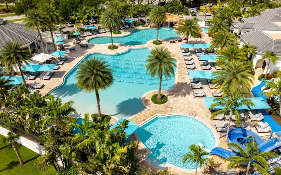 Ultimate Guide to Buying in Broken Sound Club Blog Susan Demerer