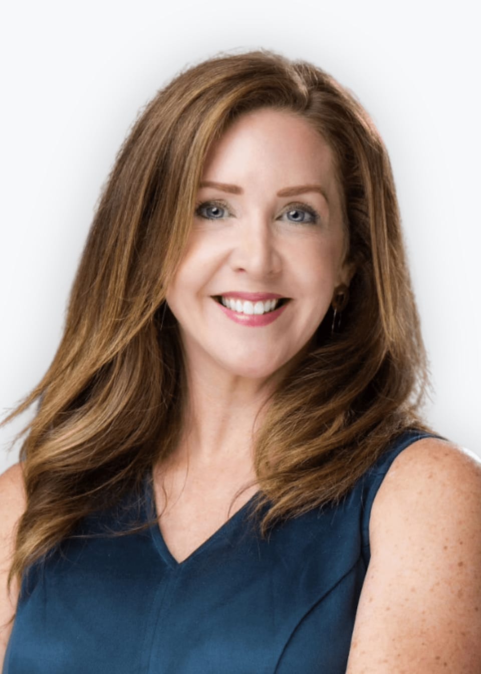 Kristy Howard Real Estate Professional The Sheri Hagerty Group