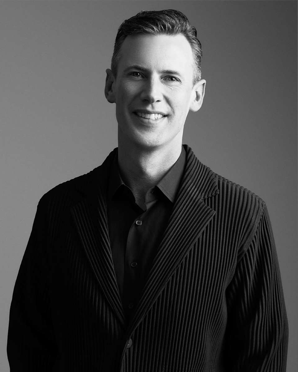 Andrew Rhoda Elite Los Angeles Real Estate Professional