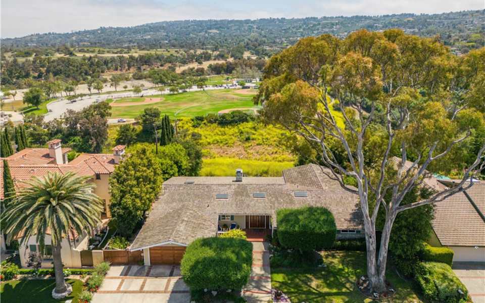 Everything You Need to Know about Moving to Palos Verdes Estates Blog