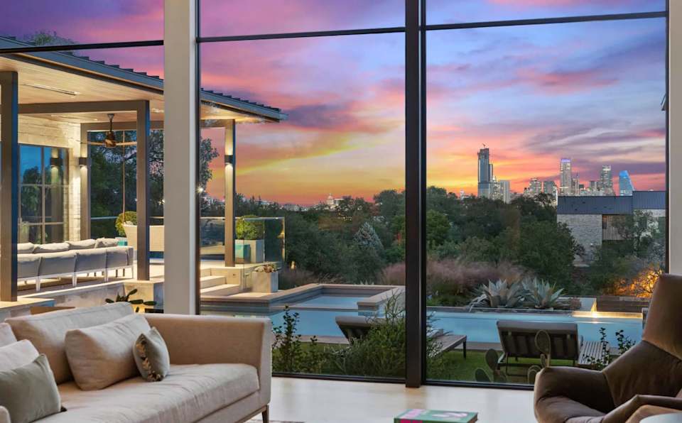 Rollingwood Real Estate Houses, Property, Condos & Homes For Sale