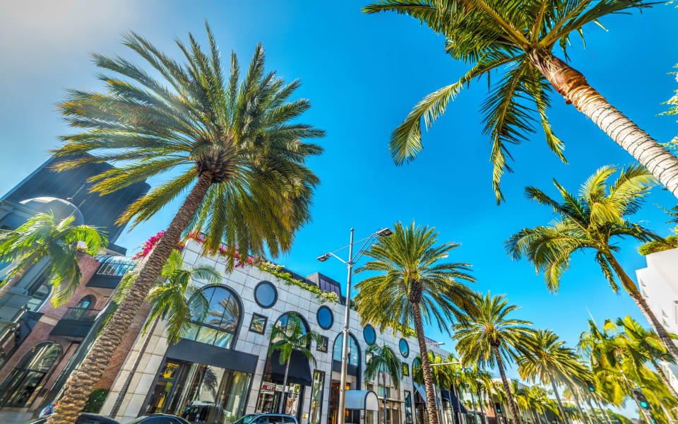 America's Most Expensive Zip Codes