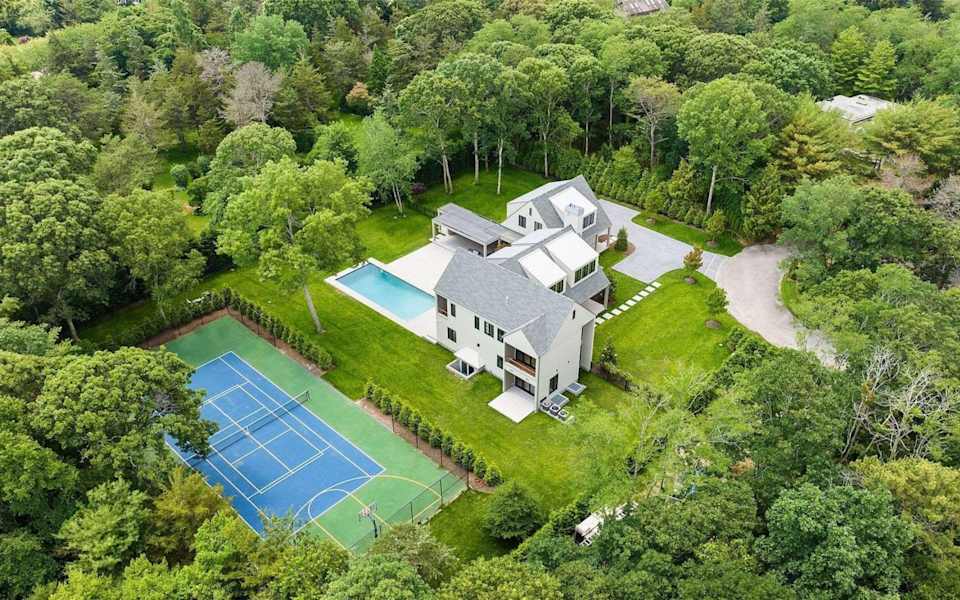 Selling a Home in Quogue Blog Stoebe & Co