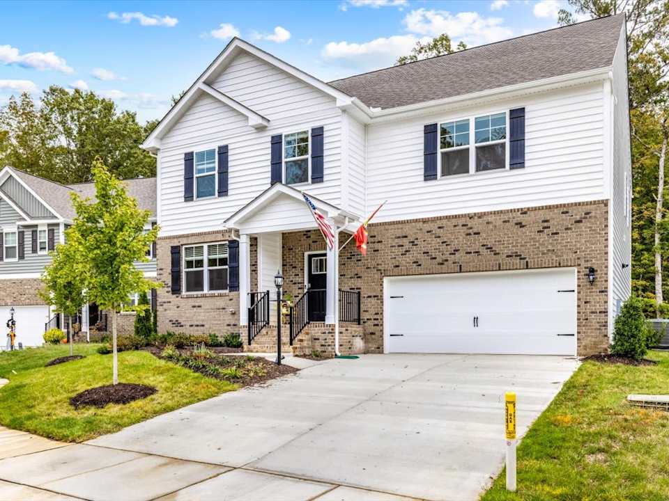 Moseley The Collaborative