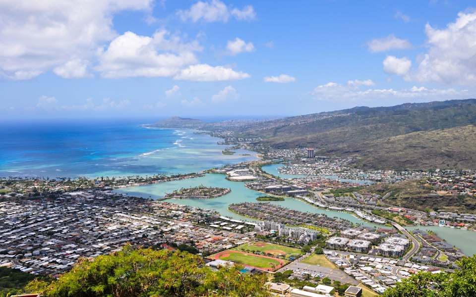 Hawaii Kai | Neighborhood Guide