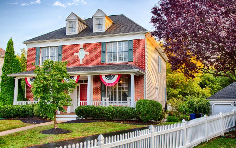 Medford Real Estate Area Guide Ray Moorhouse Group