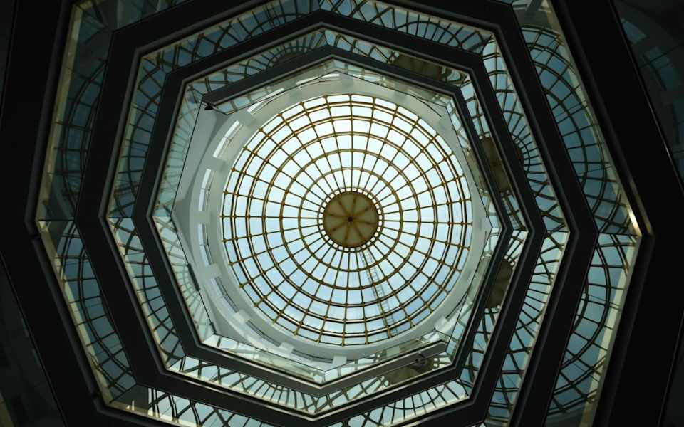 Most Notable Architects in Chicago Gillman Group Blog